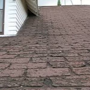 Roof Needs Replacement Skyward Roofing Bronx NY